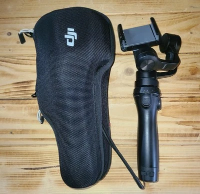 DJI Osmo - Image 1 of 3