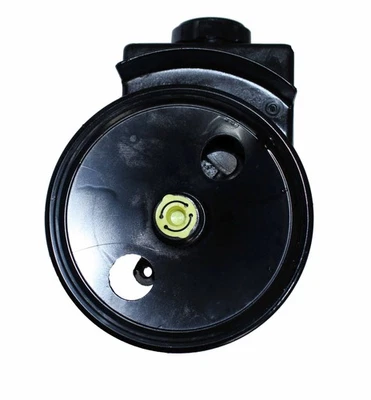 Pompe De Servocommande Volvo 850, 960 II, S70, S80 I, V70 I - Photo 1/3