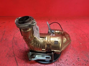 MERCEDES A-CLASS CATALYTIC CONVERTER CAT 2021 1.3L PETROL M282.914 RDE2  - Picture 1 of 11