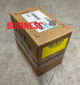 HPE 3.84TB SATA 6G Mixed Use SFF BC Multi Vendor SSD P40505-B21 - Picture 1 of 1