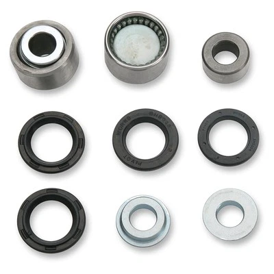 2002-2004 Honda CRF450R Dirt Bike Shock Bearing Kit - Image 1 of 2