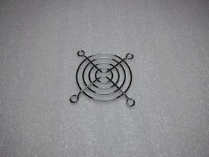 80MM WIRE FAN GUARD 100 PCS. - Picture 1 of 3