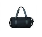 Sports Gym Holdall Duffel Bag 25l Waterproof Shoulder & Carry Straps 5 COLOURS