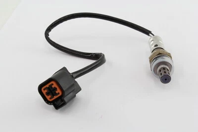 NTK OZA723-EE30 Oxygen Sensor for Hyundai Elantra HD 2.0L Post Cat 2006-2011 - Image 1 of 4