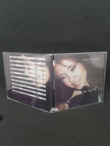 CD Elsa Gourdy - Esprit Musette - Bild 1 von 1