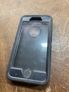 iPhone Case - Photo 1 sur 8