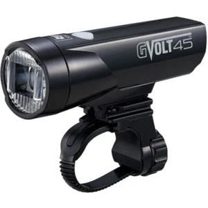 CATEYE Frontlicht GVolt GVolt 45-HL-EL550GV RC ca. 91,5g - Bild 1 von 1