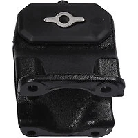 Engine Mount-ISG Autopart Intl 2010-700069 fits 03-05 Dodge Ram 1500 5.7L-V8 Foto 1 de 2