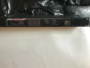SENCORE ASM988A - Advanced Satellite Modulator - Picture 1 of 4