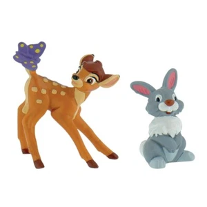 Bullyland® Disney Figur Bambi Klopfer Kaninchen - Bild 1 von 4