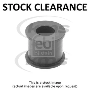 STOCK CLEARANCE LINK ARM BUSH FOR SPRINTER 901-904 95- - Picture 1 of 3