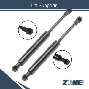 1Pair Lift Support Shock Strut SG406023 Front Trunk For Porsche Boxster 97-04 - Imagen 1 de 8