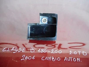 POSACENERE MERCEDES CLASSE  B 180-200 CDI 2006-08 - Foto 1 di 1