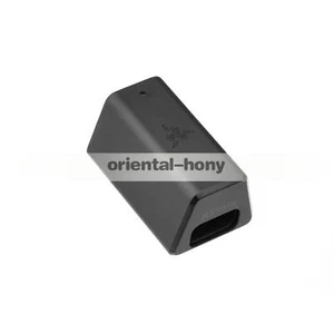 Adaptador Dongle USB RC30-0496 para Auriculares para Juegos Razer BlackShark V2 HyperSpeed - Imagen 1 de 6