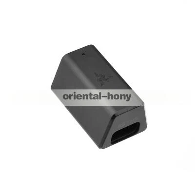 Adattatore dongle USB RC30-0496 per cuffie da gioco Razer BlackShark V2 HyperSpeed