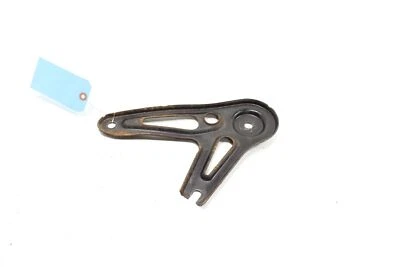 2017 - 2023 CADILLAC XT5 FRONT SUBFRAME LEFT SIDE REARWARD SUPPORT BRACKET OEM - Image 1 of 4