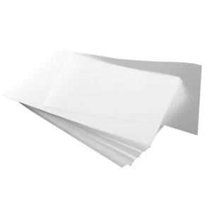 400PCS Ink Painting Tracing Paper Tattoos Transfer Paper for Home Class School - Picture 1 of 12