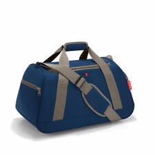 Reisenthel Activitybag Reisetasche 54 Cm 35 L Dark Blue
