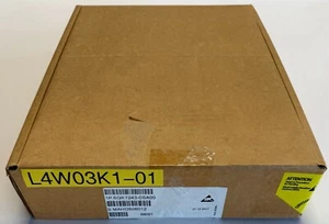 Siemens Simatic S5 Communication Processor / 6GK1243-0SA00 / New - Picture 1 of 9