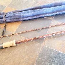 Vintage Fenwick Fly Fishing Rod Fs65R 6 1/2' Feralite