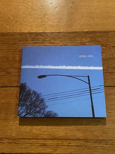 FGHR Going Home CD - Picture 1 of 2
