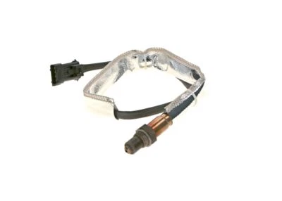 Ford Kuga Volvo C30 C70 S40 S60 S80 V50 V70 Bosch Oxygen Sensor 2.0-2.5L 2001- - Imagem 1 de 4