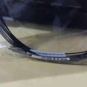Fiber Optic Sensor For OMRON E32-D22B E32D22B - Picture 1 of 2