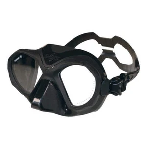 Beuchat Shark Black - Foto 1 di 2