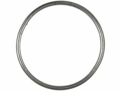 For 2000-2007 Chevrolet Impala Exhaust Gasket Mahle 85524FZ 2001 2002 2003 2004 - Image 1 of 2