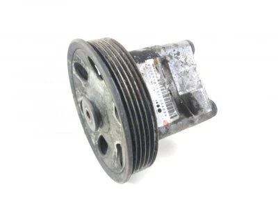 MASERATI QUATTROPORTE III VA2349690 Pompa Servosterzo 204070 255278 - Image 1 of 4