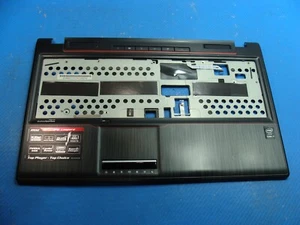 MSI Leopard GP60 2PE 15,6" poggiapolsi originale con touchpad 3076GHC211 - Foto 1 di 4