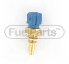 Coolant Temperature Sensor Fits Fiat Coupe 175 20 93 To 96 Sender Transmitter