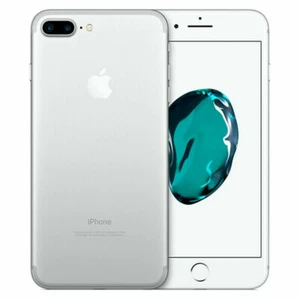 Apple iPhone 7 Plus - 32GB - Factory Unlocked - Very Good Condition  - Picture 1 of 20