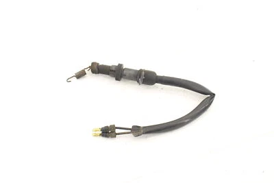 2012 Honda Cbr250r Rear Back Brake Sensor - Image 1 of 4