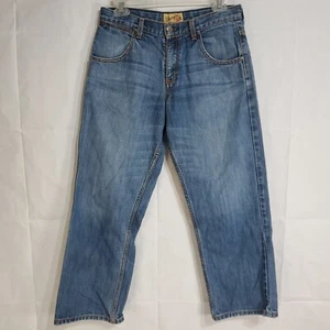 VTG Twenty 20 X Wrangler Women’s Jeans 12 Husky X 26 Gold Stitching Perfect Cond - Picture 1 of 5