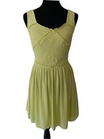 reiss kaira dress