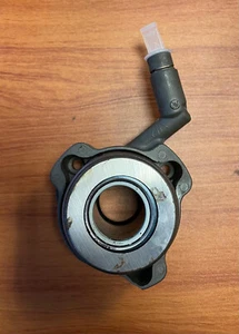 FIAT desembrague central, embrague 55251546 para Alfa Romeo Citroën Fiat Peugeot - Imagen 1 de 4