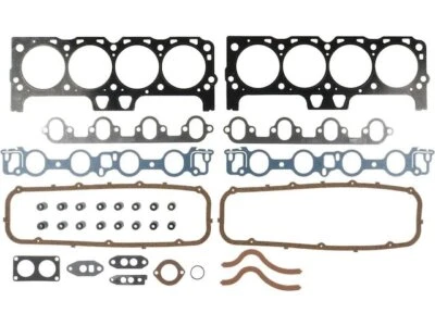 For 1970-1976 Ford Torino Head Gasket Set Victor Reinz 68928CWYH 1971 1972 1973 Foto 1 de 2