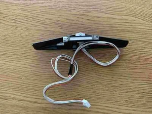 SENSOR IR QILIVE Q43-372 17LD168 - Bild 1 von 1