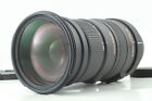 [MINT] SIGMA APO 50-500mm F4.5-6.3 DG OS HSM For Pentax K Mount From JAPAN