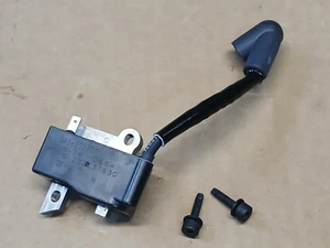 Poulan PR5020 chainsaw ignition coil OEM - Picture 1 of 2