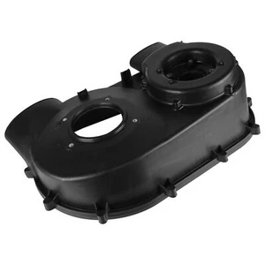 Guide Inner Clutch Cover Fits For Can-Am Maverick X3 RR 2020-2022 - Picture 1 of 14