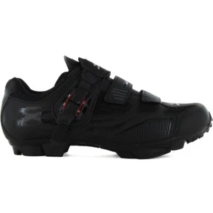 ZAPATILLAS MTB ZAPATILLA MANNER MTB - Imagen 1 de 10