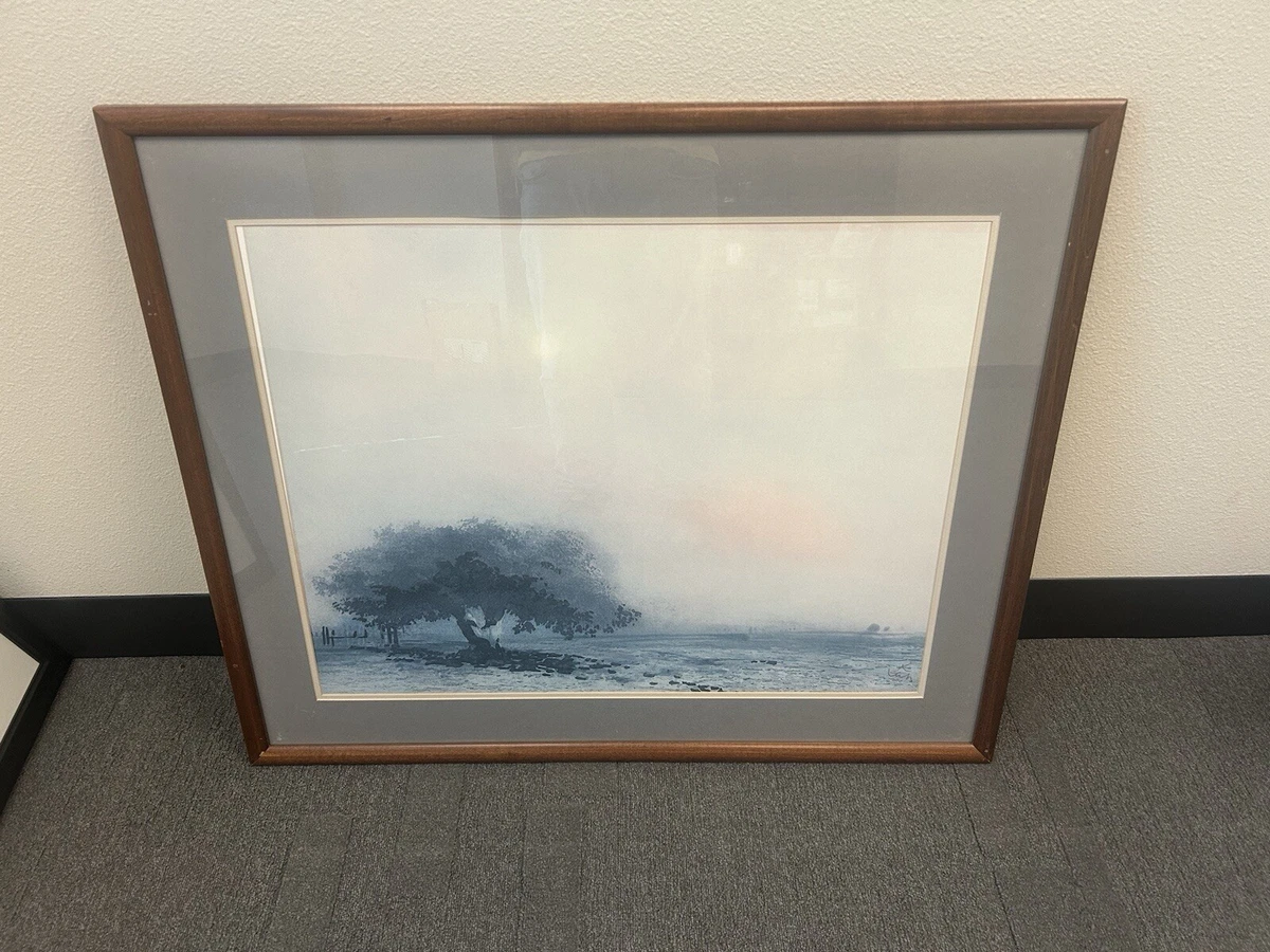 Kaiko Moti for sale | eBay