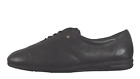 Easy Spirit Women's Motion Lace up Oxford Black (Size: 10 EE)