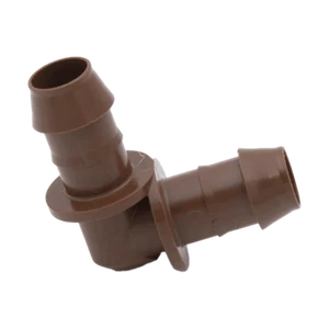 XFF 90° Winkel 17 mm - Bild 1 von 1