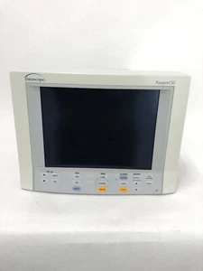 Monitor de señales vitales Datascope Passport XG - Imagen 1 de 6