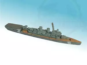 War at Sea - HMS Gotland (U) - New! - Picture 1 of 1