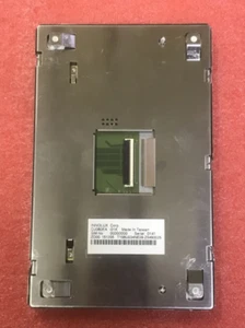 DJ080EA-01K 8" 800x480 Resolution LCD Screen Panel - Picture 1 of 2