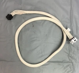 309320-003, ASCO 9FT EXTENSION HARNESS - Picture 1 of 1